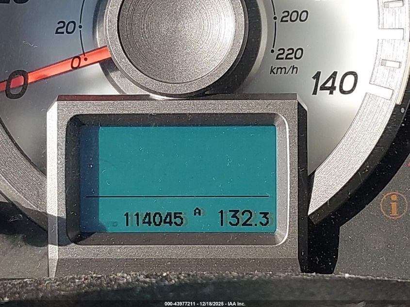 2013 Honda Pilot Touring VIN: 5FNYF4H98DB006535 Lot: 43977211