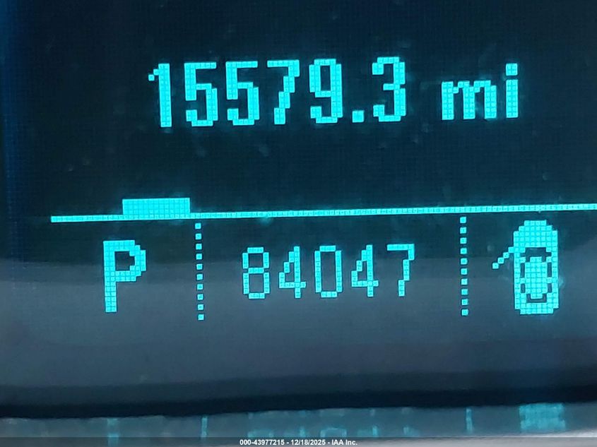 2011 Chevrolet Camaro 2Ss VIN: 2G1FK1EJ5B9167869 Lot: 43977215