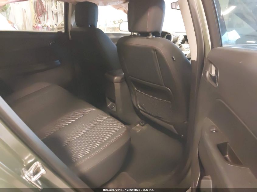 2015 Chevrolet Equinox 1Lt VIN: 2GNALBEK8F6286575 Lot: 43977218