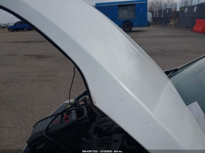 2008 Nissan Altima 2.5 S VIN: 1N4AL21E88N536619 Lot: 43977222