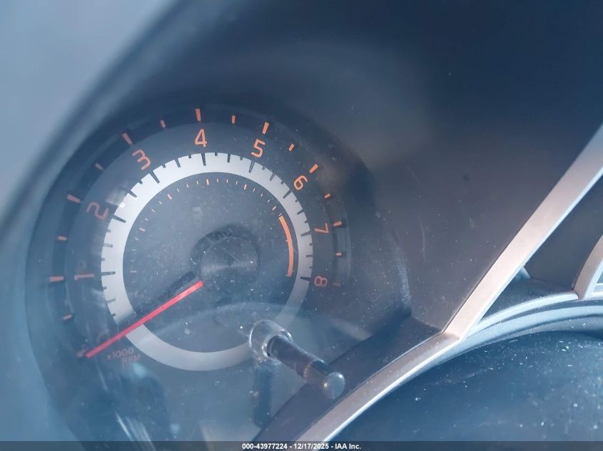 2015 Scion Tc VIN: JTKJF5C75FJ002279 Lot: 43977224