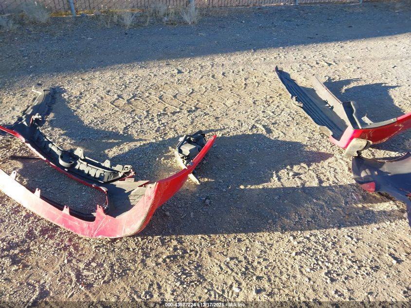 2015 Scion Tc VIN: JTKJF5C75FJ002279 Lot: 43977224