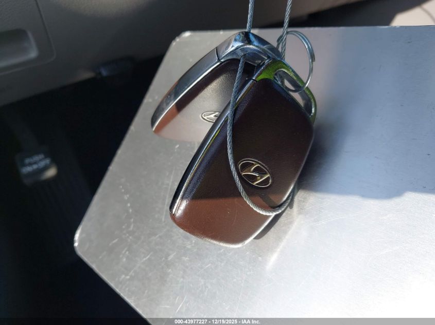 2016 Hyundai Sonata Sport VIN: 5NPE34AF1GH435758 Lot: 43977227