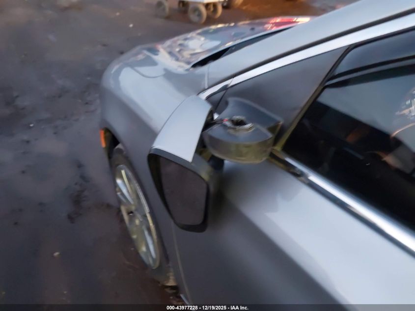 2015 Chrysler 200 Limited VIN: 1C3CCCAB6FN719923 Lot: 43977228