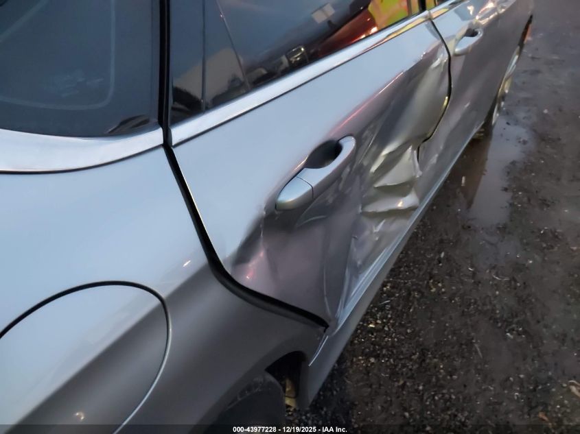 2015 Chrysler 200 Limited VIN: 1C3CCCAB6FN719923 Lot: 43977228