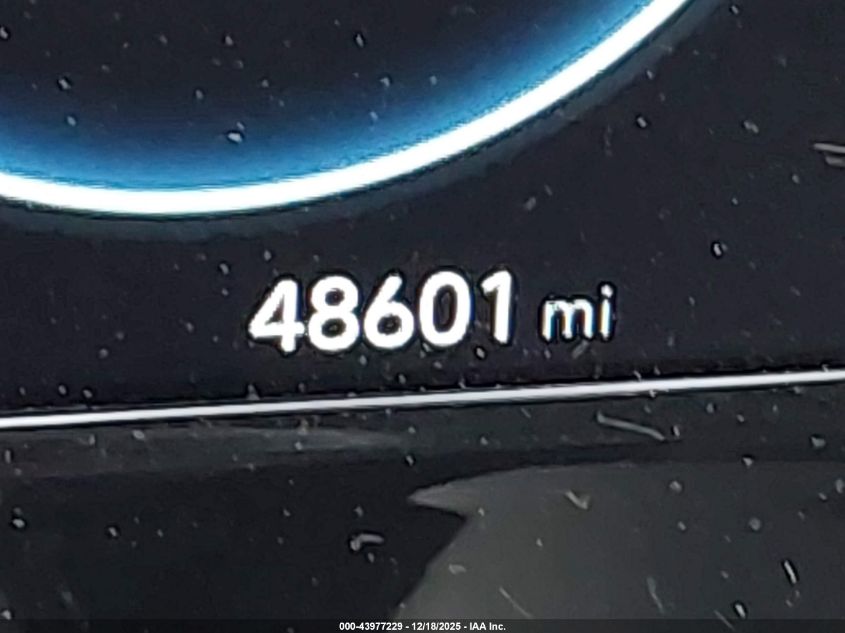 2022 Hyundai Elantra Sel VIN: 5NPLS4AG0NH079903 Lot: 43977229