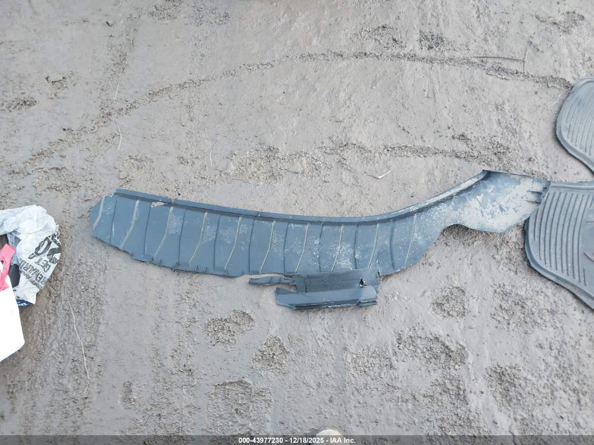 2010 Ford F-150 Fx2 Sport/Lariat/Xl/Xlt VIN: 1FTFX1CV2AFC00976 Lot: 43977230