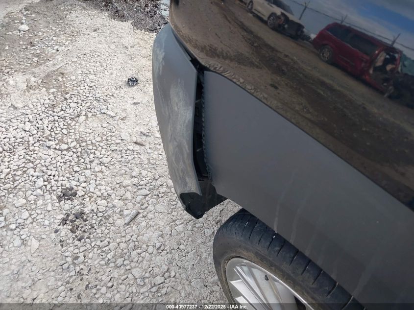 2021 Hyundai Kona Sel VIN: KM8K2CAA8MU706350 Lot: 43977237