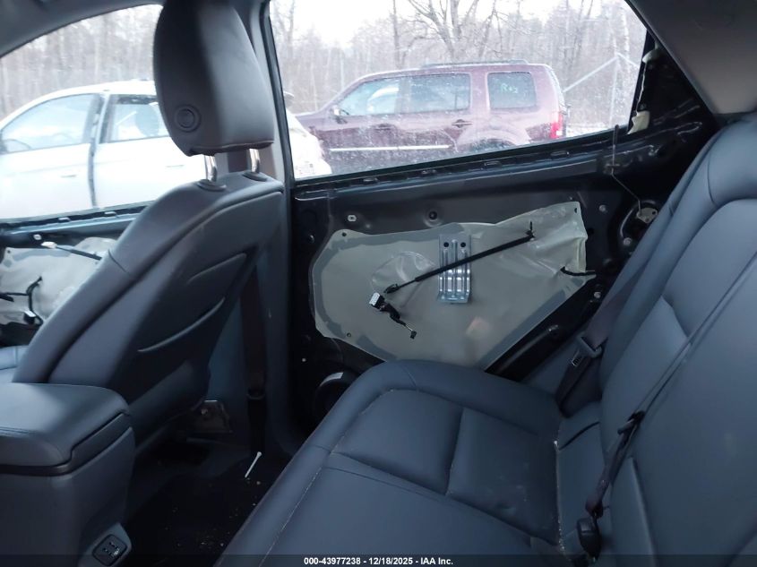 2017 Chevrolet Bolt Ev Premier VIN: 1G1FX6S09H4147355 Lot: 43977238