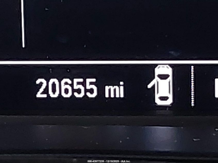 2018 Chevrolet Cruze Ls Auto VIN: 1G1BC5SM0J7208247 Lot: 43977239