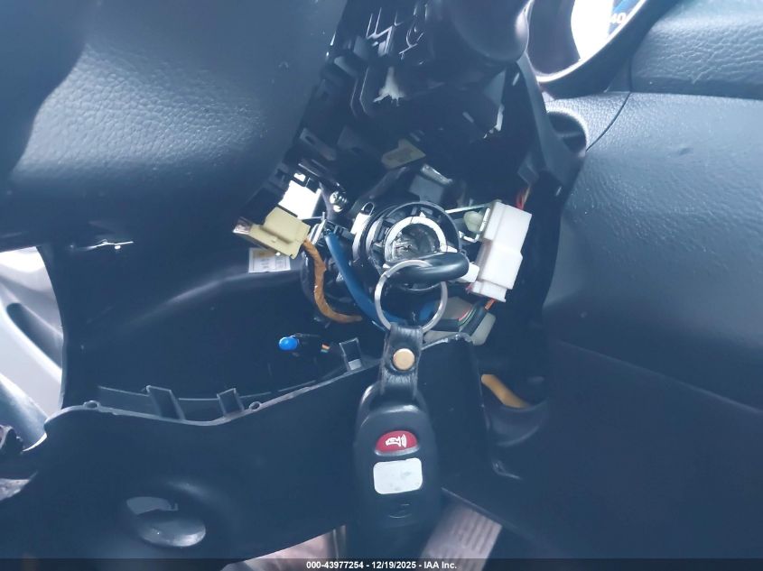 2016 Hyundai Elantra Gt VIN: KMHD35LH9GU277719 Lot: 43977254