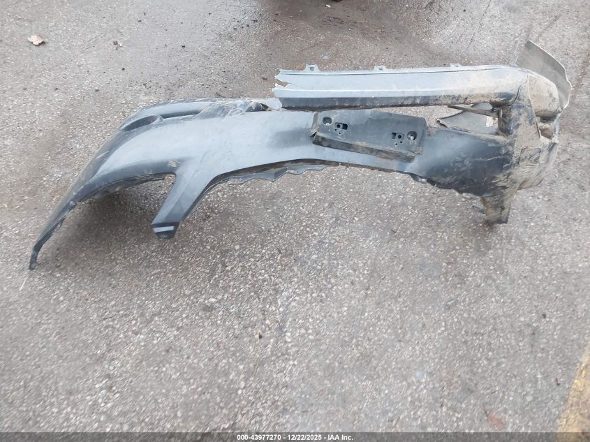 2010 Nissan Altima 2.5 S VIN: 1N4AL2AP8AN509427 Lot: 43977270