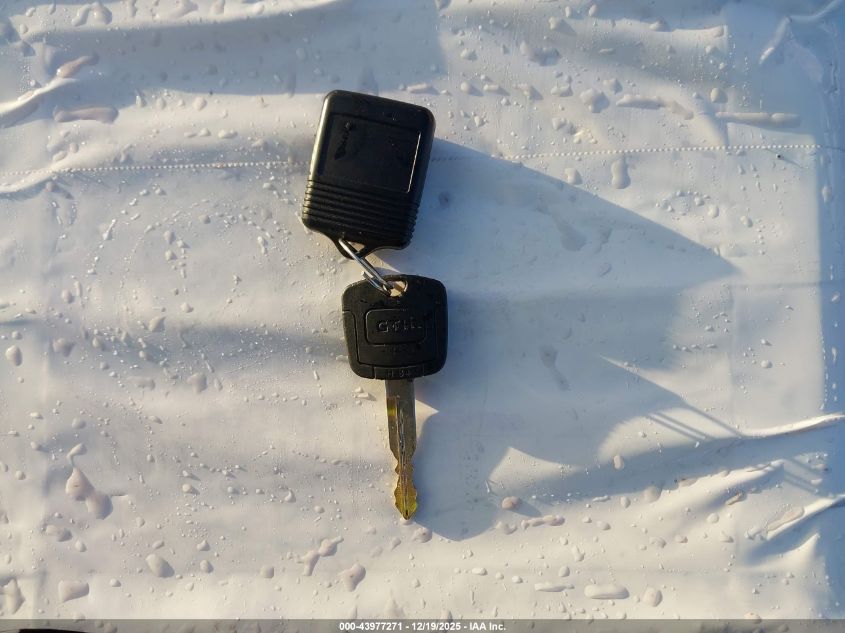 2006 Ford Explorer Eddie Bauer VIN: 1FMEU74E86UA33981 Lot: 43977271