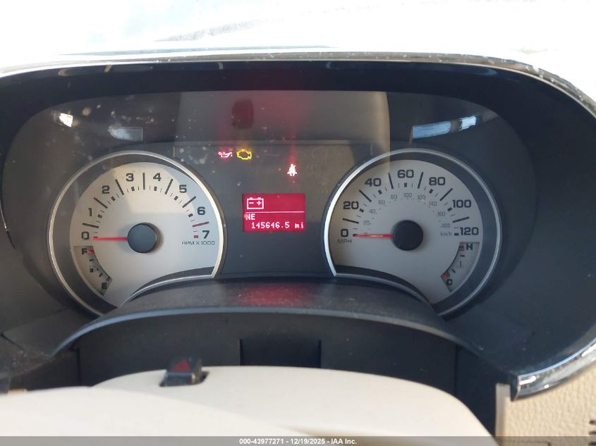 2006 Ford Explorer Eddie Bauer VIN: 1FMEU74E86UA33981 Lot: 43977271