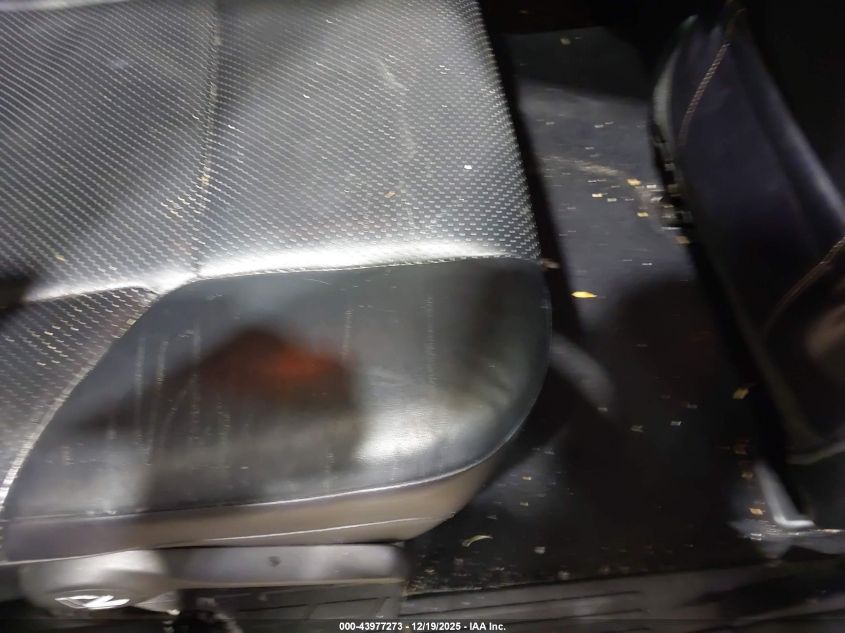 2012 Lexus Gx 460 VIN: JTJBM7FX3C5046596 Lot: 43977273