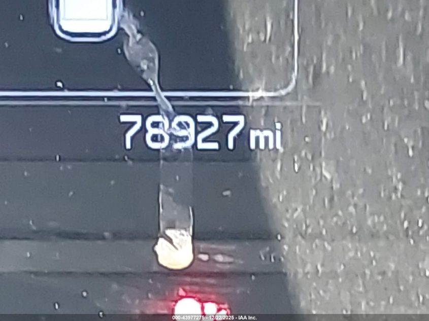 2019 Kia Sportage Lx VIN: KNDPM3AC3K7591657 Lot: 43977275