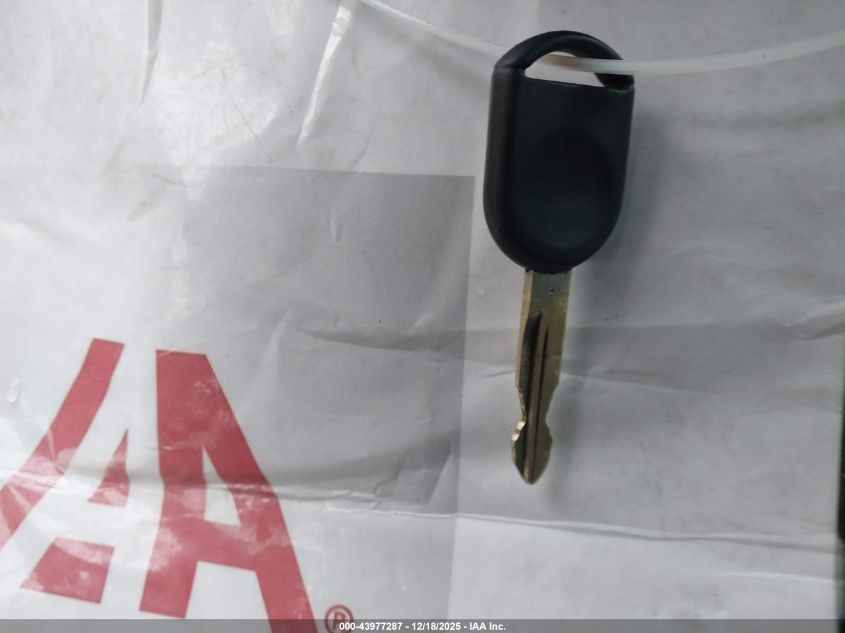 2006 Ford F-150 Lariat/Xlt VIN: 1FTPW12516KB96488 Lot: 43977287