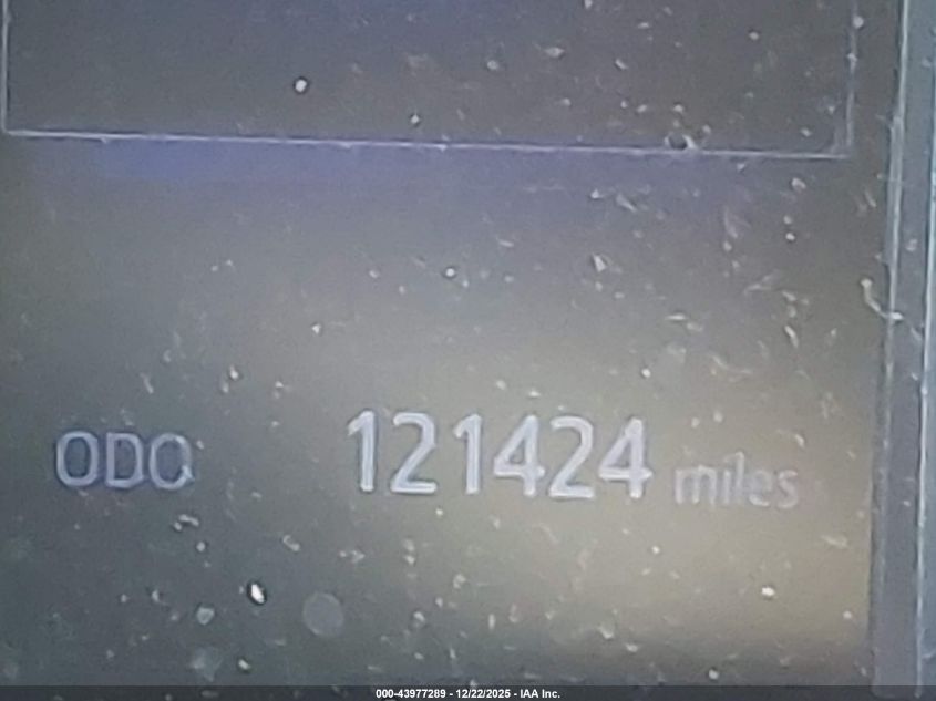 2018 Toyota C-Hr Xle Premium VIN: NMTKHMBXXJR001172 Lot: 43977289