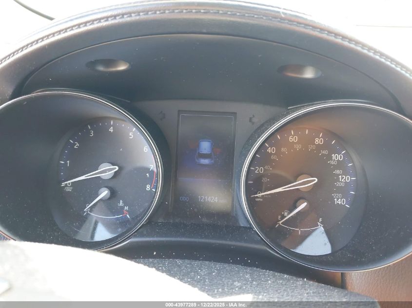 2018 Toyota C-Hr Xle Premium VIN: NMTKHMBXXJR001172 Lot: 43977289