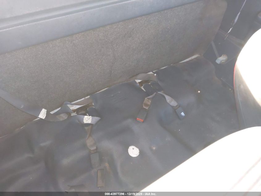 1997 Chevrolet K1500 Fleetside VIN: 1GCEK19WXVE197556 Lot: 43977296