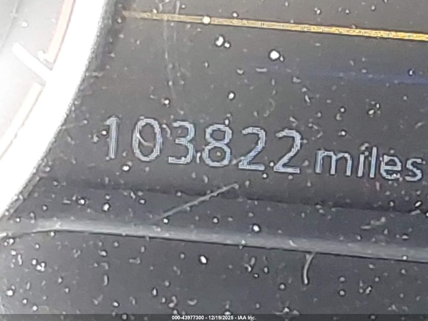 2017 Nissan Murano S VIN: 5N1AZ2MGXHN145053 Lot: 43977300