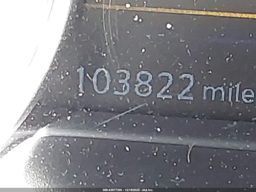 2017 Nissan Murano S VIN: 5N1AZ2MGXHN145053 Lot: 43977300