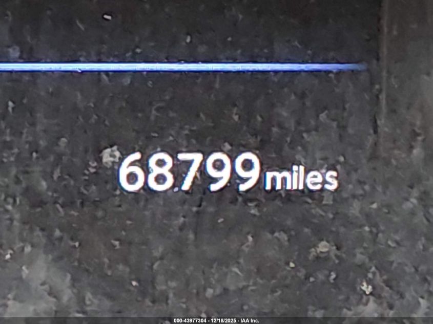 2018 Nissan Rogue Sl VIN: JN8AT2MVXJW328221 Lot: 43977304