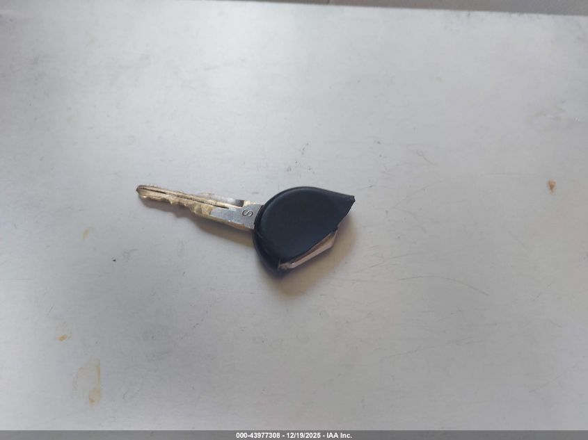 2007 Ford F-150 Stx/Xl/Xlt VIN: 1FTRF12227NA17079 Lot: 43977308