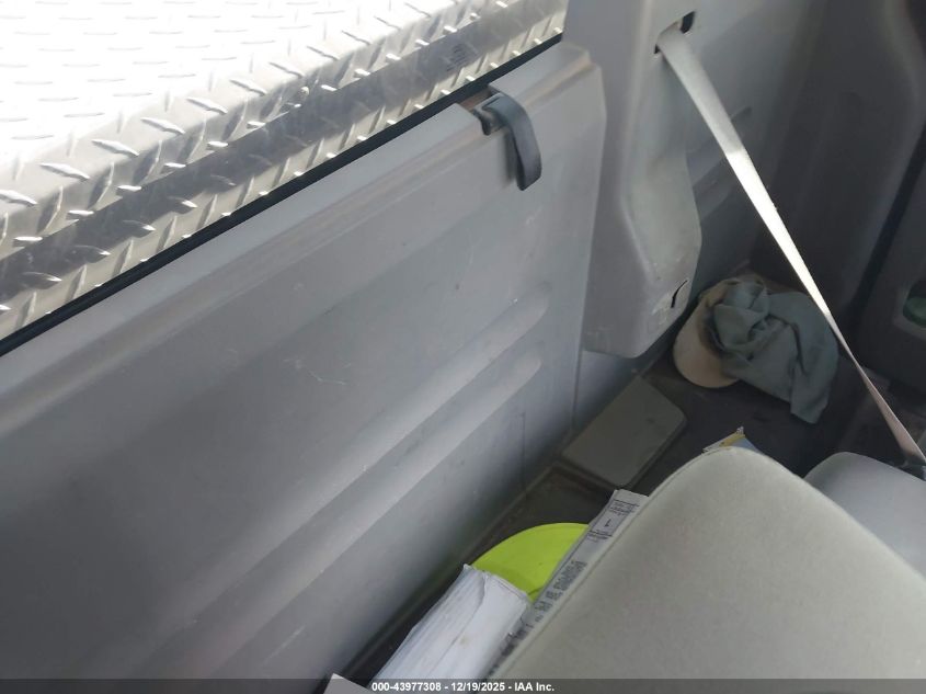 2007 Ford F-150 Stx/Xl/Xlt VIN: 1FTRF12227NA17079 Lot: 43977308