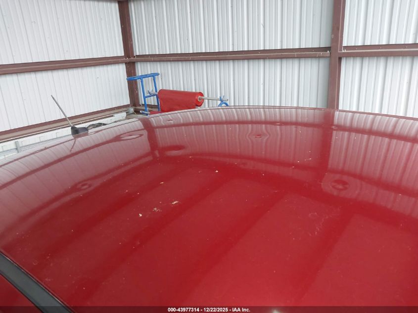 2009 Chrysler Sebring Touring VIN: 1C3LC56B29N521574 Lot: 43977314