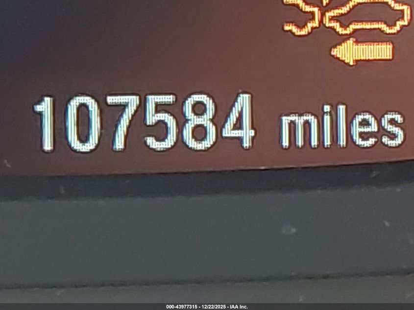 2018 Honda Odyssey Ex-L VIN: 5FNRL6H7XJB009648 Lot: 43977315