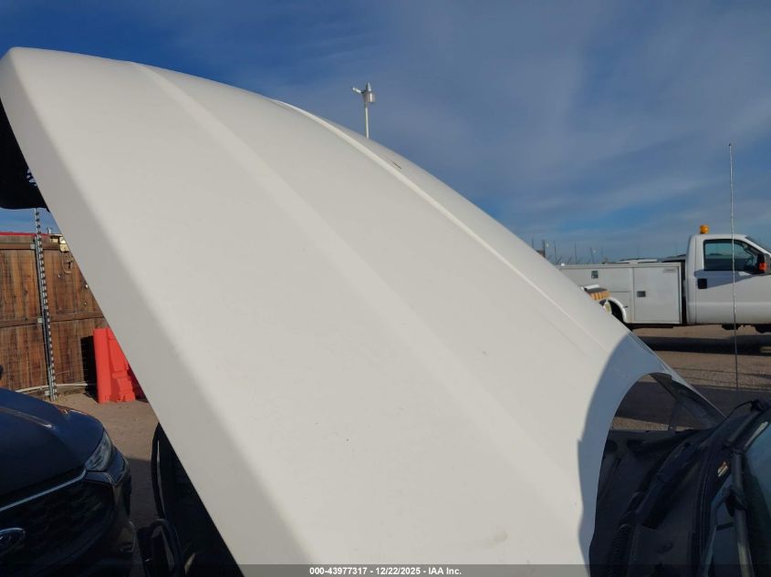 2009 Dodge Dakota St VIN: 1D7HW28K29S789701 Lot: 43977317