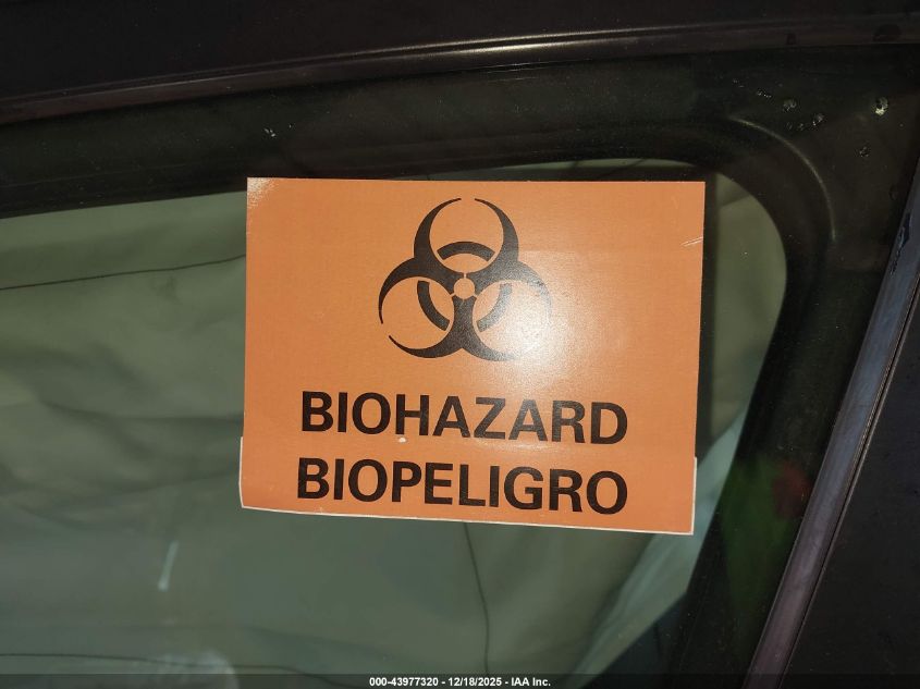 2013 Hyundai Sonata Limited VIN: 5NPEC4AC3DH586389 Lot: 43977320