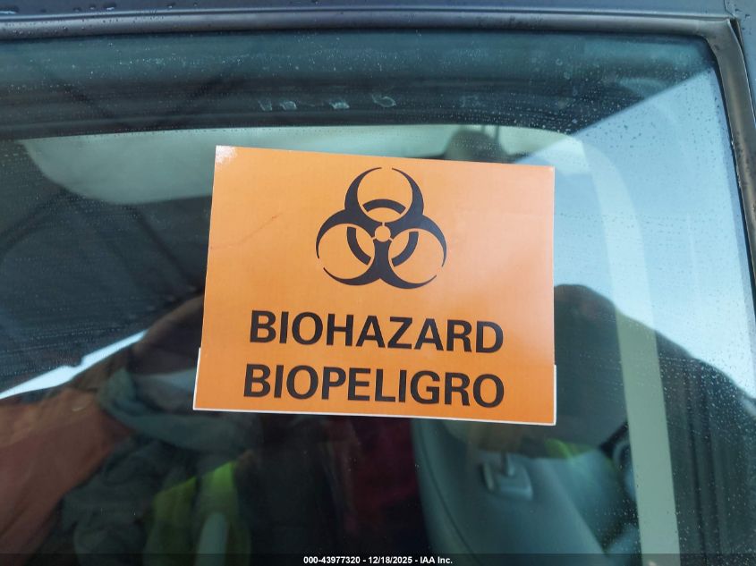 2013 Hyundai Sonata Limited VIN: 5NPEC4AC3DH586389 Lot: 43977320