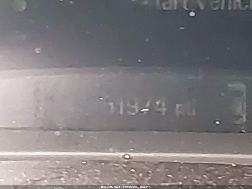 2020 Chevrolet Malibu Fwd Lt VIN: 1G1ZD5ST3LF098404 Lot: 43977321