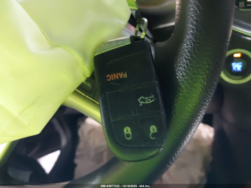 2013 Dodge Charger Se VIN: 2C3CDXBGXDH688793 Lot: 43977322