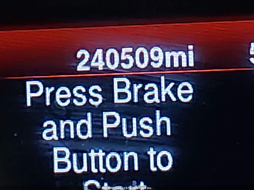 2013 Dodge Charger Se VIN: 2C3CDXBGXDH688793 Lot: 43977322