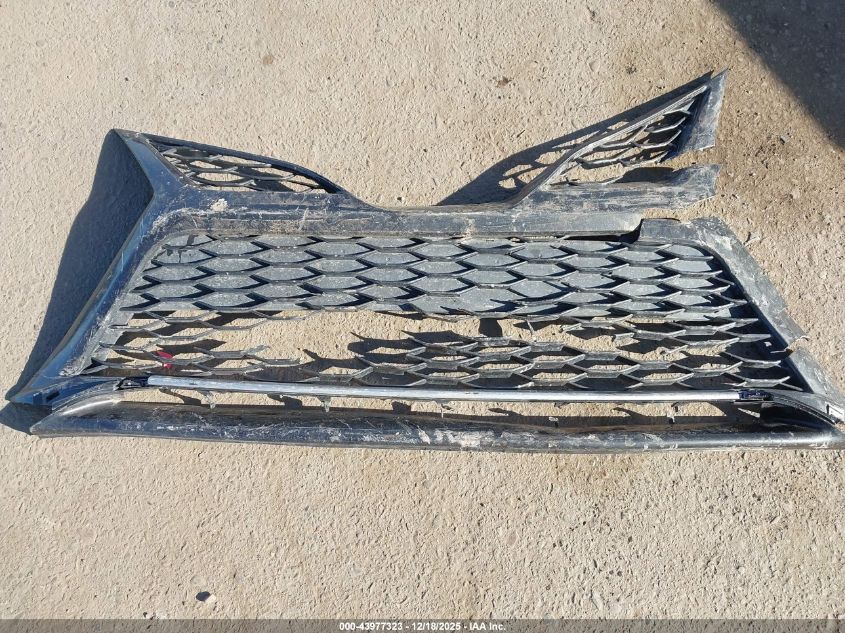 2021 Toyota Camry Xse VIN: 4T1K61AK3MU599063 Lot: 43977323