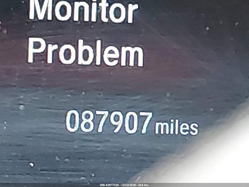 2020 Honda Cr-V Awd Touring VIN: 2HKRW2H95LH613842 Lot: 43977328