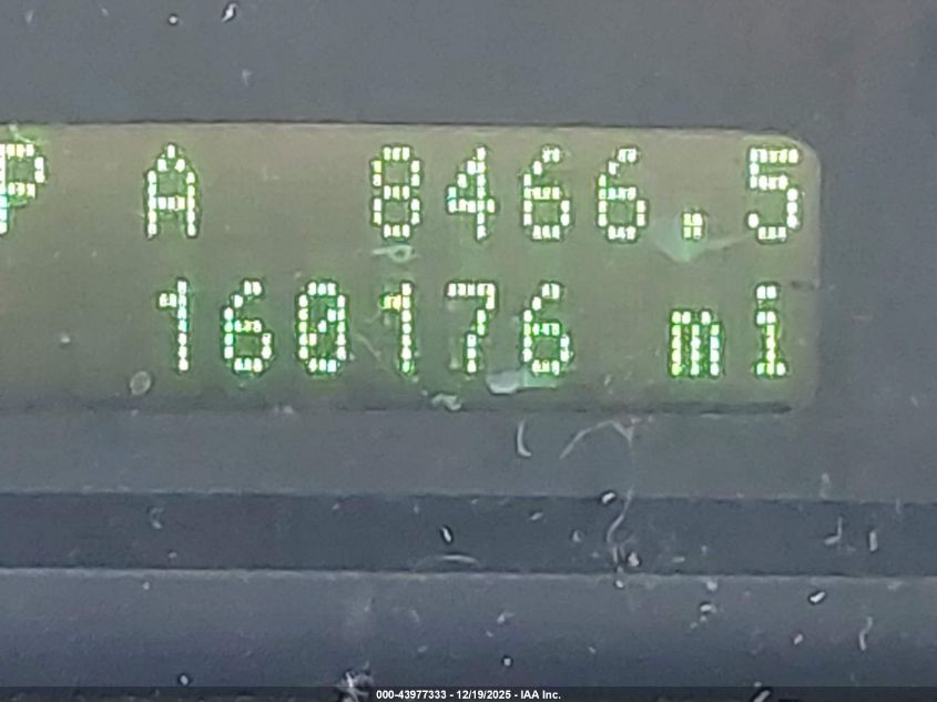 2007 Ford Edge Sel VIN: 2FMDK38C67BB57192 Lot: 43977333