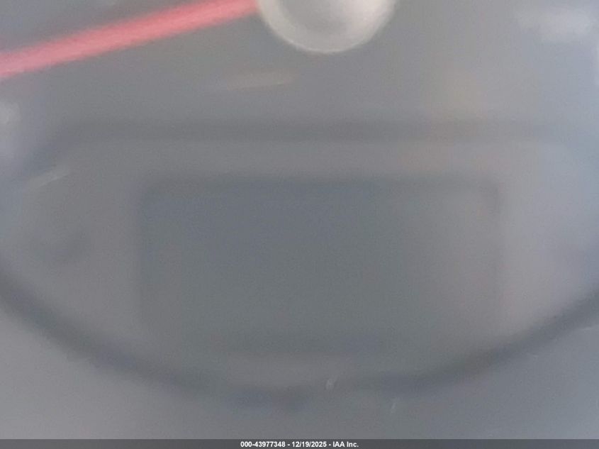 2012 Kia Soul + VIN: KNDJT2A60C7437437 Lot: 43977348