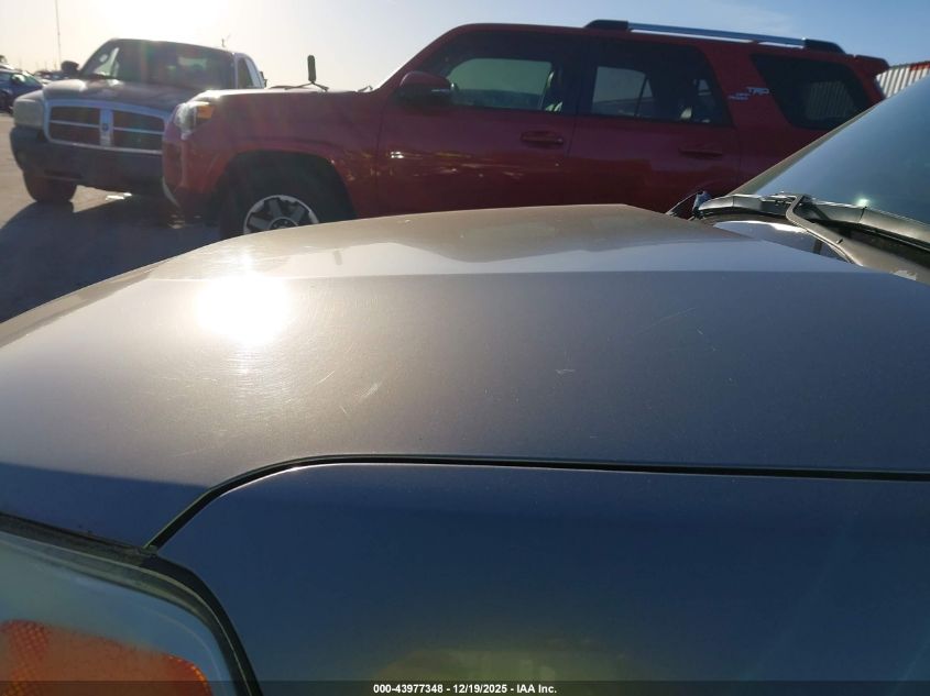 2012 Kia Soul + VIN: KNDJT2A60C7437437 Lot: 43977348