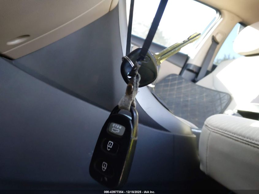 2014 Hyundai Elantra Se VIN: KMHDH4AE7EU182559 Lot: 43977354