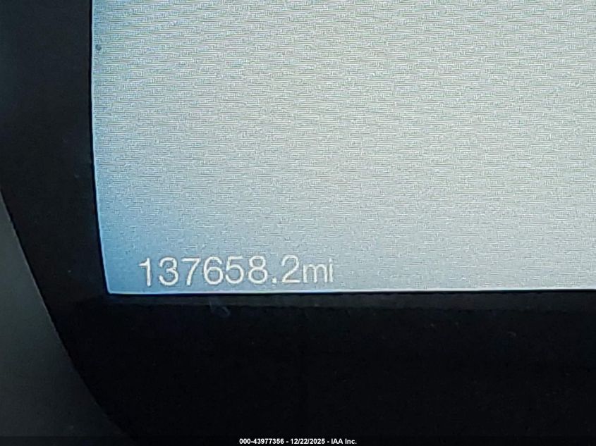 2017 Ford Fusion Titanium VIN: 3FA6P0K95HR391908 Lot: 43977356