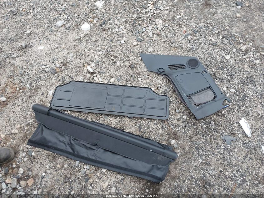 2013 Smart Fortwo Passion VIN: WMEEJ3BA0DK705368 Lot: 43977376