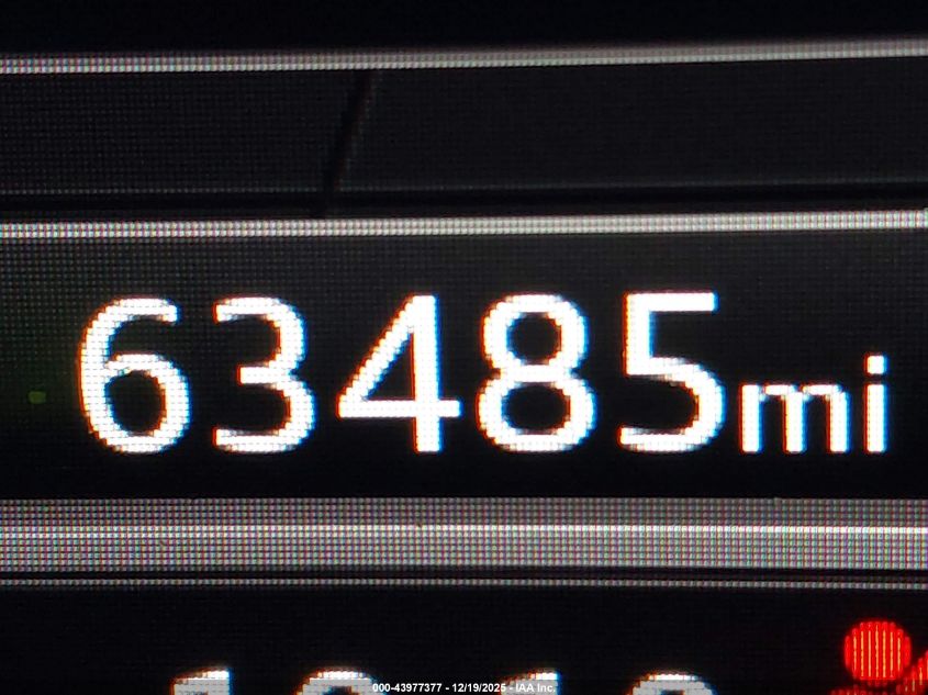 2018 Audi Q5 2.0T Premium/2.0T Tech Premium VIN: WA1BNAFY1J2151877 Lot: 43977377