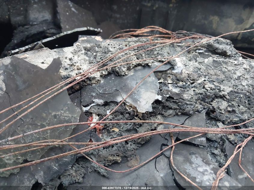 2016 Nissan Frontier Desert Runner VIN: 1N6AD0ER7GN795932 Lot: 43977378