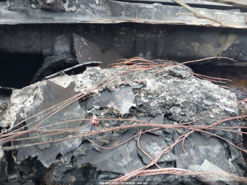 2016 Nissan Frontier Desert Runner VIN: 1N6AD0ER7GN795932 Lot: 43977378