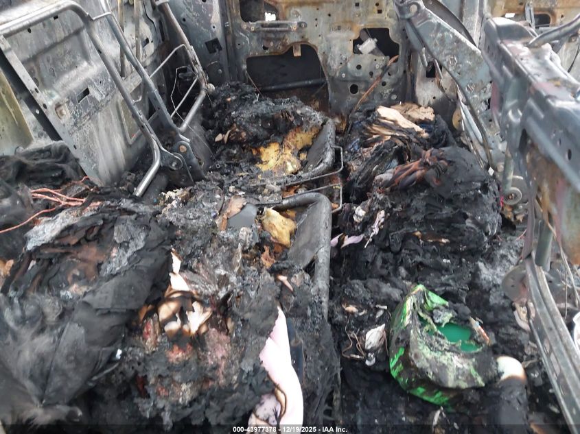 2016 Nissan Frontier Desert Runner VIN: 1N6AD0ER7GN795932 Lot: 43977378