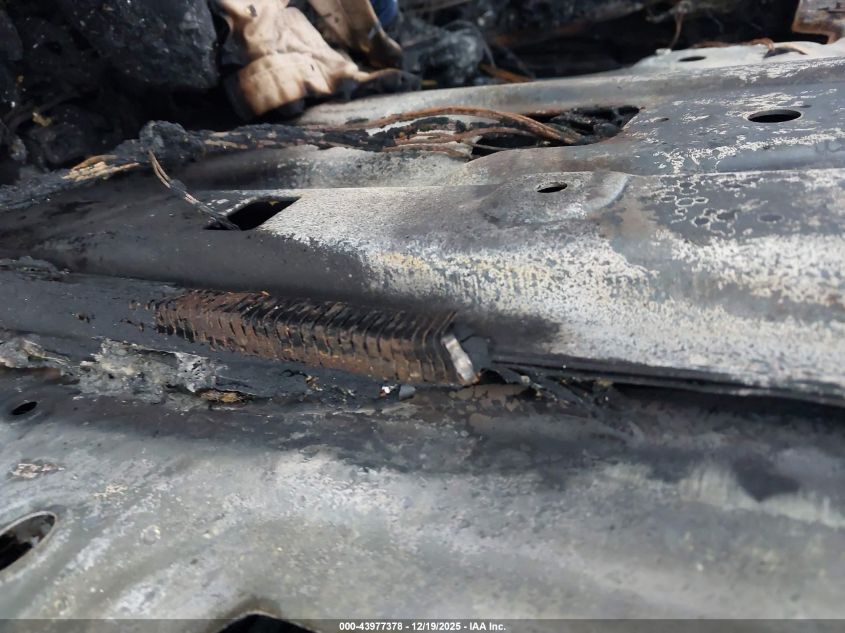 2016 Nissan Frontier Desert Runner VIN: 1N6AD0ER7GN795932 Lot: 43977378